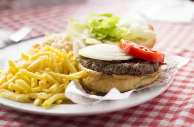 JEFF'S SILESIA CITY CENTER