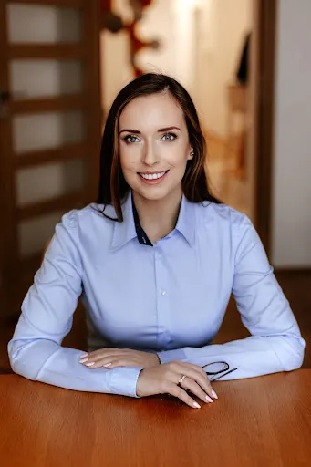 Kancelaria Adwokacka Sandberg Elżbieta - obsługa prawna firm Katowice - rozwody - odszkodowania - błędy medyczne